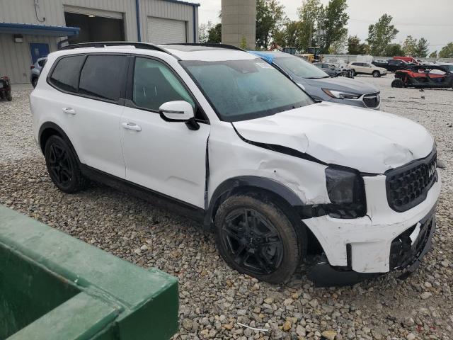 2024 KIA TELLURIDE #3284718961