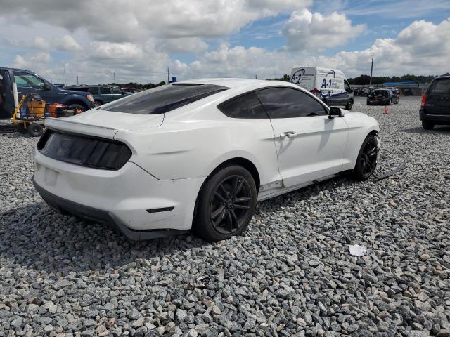2016 FORD MUSTANG 1FA6P8AM6G5292407