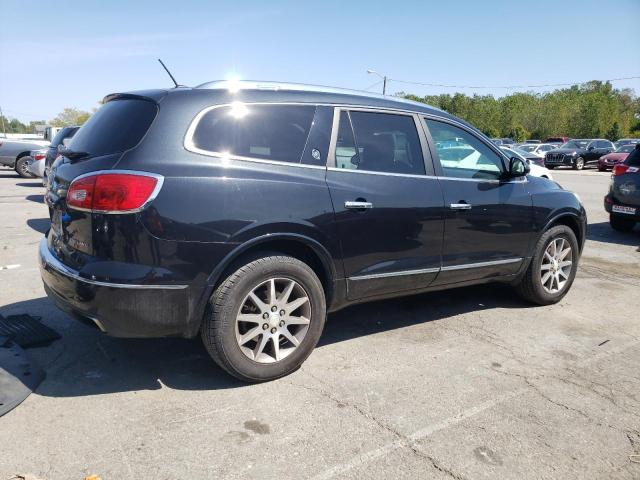 2015 BUICK ENCLAVE - 5GAKRBKD8FJ144507