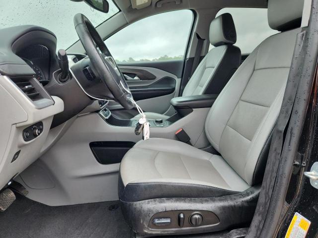 2024 GMC TERRAIN SLT - 3GKALPEG3RL136654