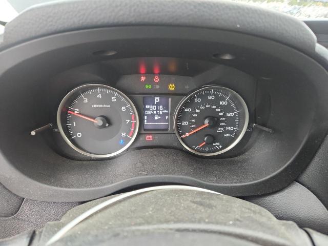 2017 SUBARU CROSSTREK JF2GPABC3HH247843