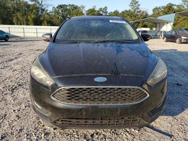 2015 FORD FOCUS SE - 1FADP3F21FL238377