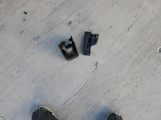 2017 SUBARU IMPREZA SPORT 4S3GTAK64H1713518