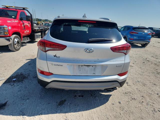 2018 HYUNDAI TUCSON SPO KM8J33AL4JU759794