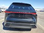 Lot #3304226946 2025 LEXUS RX 350H BA