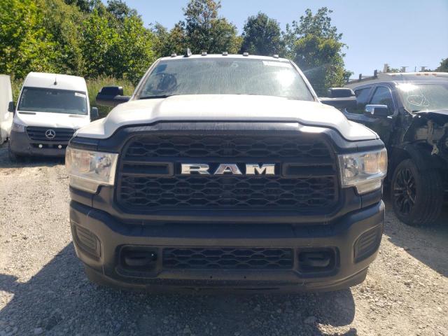 2021 RAM 3500 #3268913212