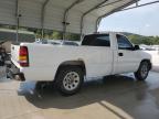 Lot #3304595459 2006 GMC NEW SIERRA C1500