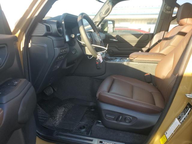 2025 TOYOTA LAND CRUIS JTEABFAJ8SK040371