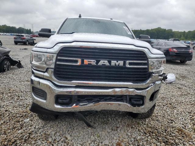 2021 RAM 2500 BIG HORN 3C6UR5DL9MG628432