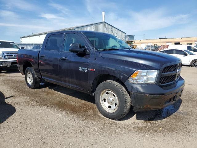 2016 RAM 1500 ST 1C6RR7KM9GS266273