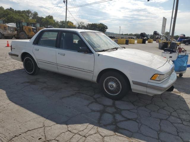 1995 BUICK CENTURY SP #3303756419