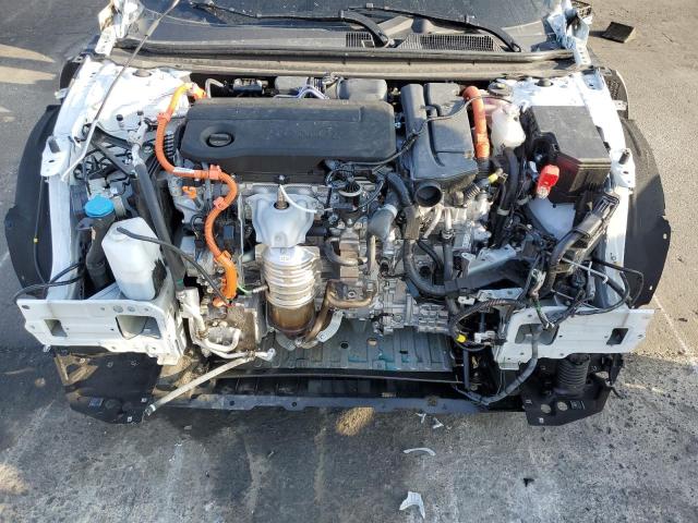 2024 HONDA ACCORD HYB 1HGCY2F6XRA030452