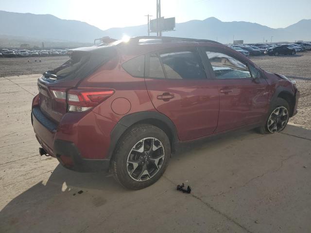 2019 SUBARU CROSSTREK JF2GTACC9KG362079