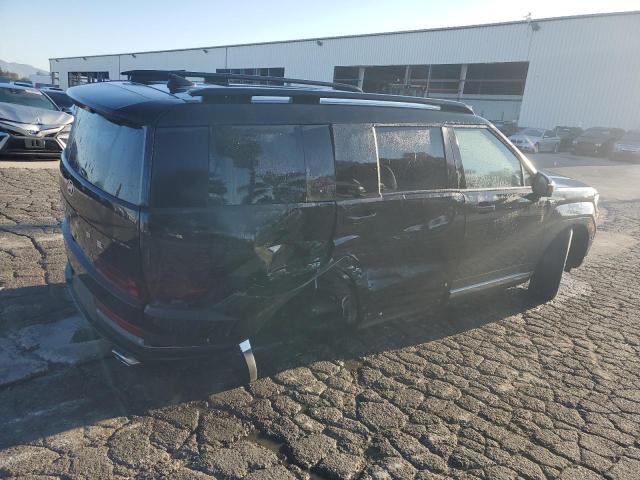 2024 HYUNDAI SANTA FE L 5NMP44GL0RH019154