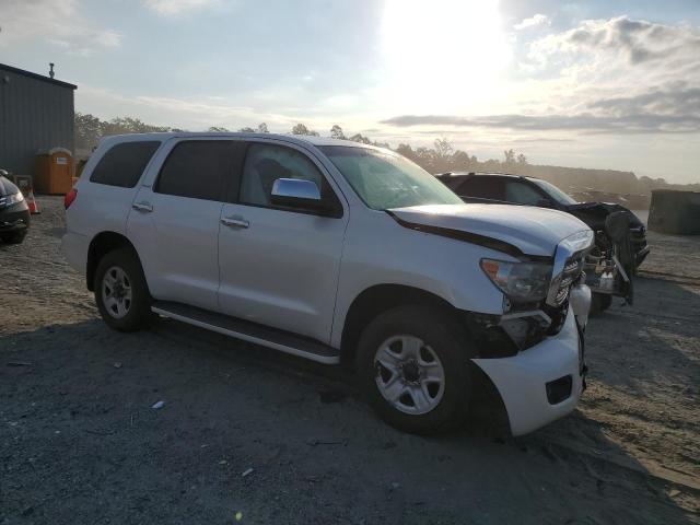 2015 TOYOTA SEQUOIA PL 5TDDW5G12FS110968