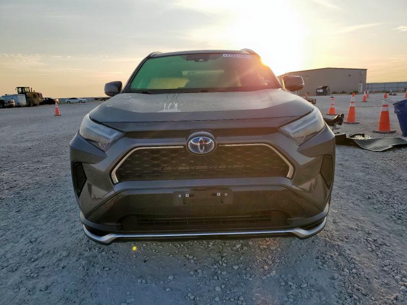 2023 TOYOTA RAV4 PRIME JTMAB3FV4PD148058