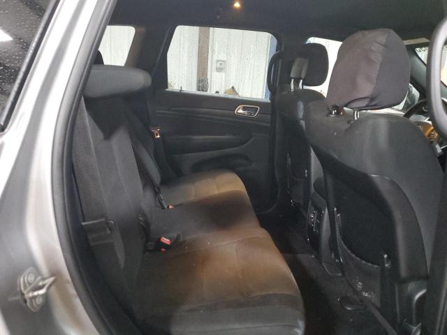 2017 JEEP GRAND CHER 1C4RJFAG4HC811085