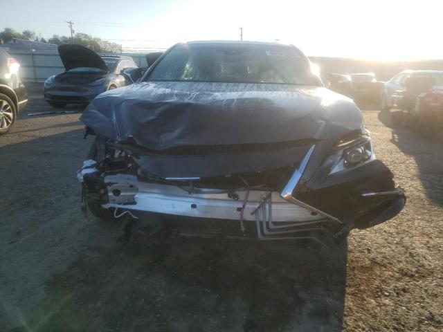 2019 LEXUS ES 350 58ABZ1B16KU034244