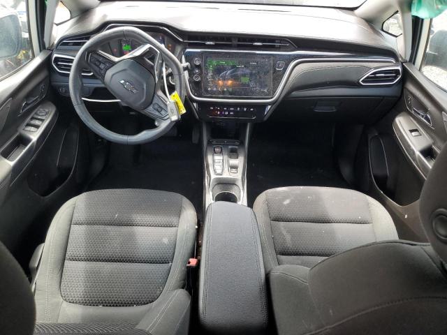 2022 CHEVROLET BOLT EV 1L 1G1FW6S08N4123532