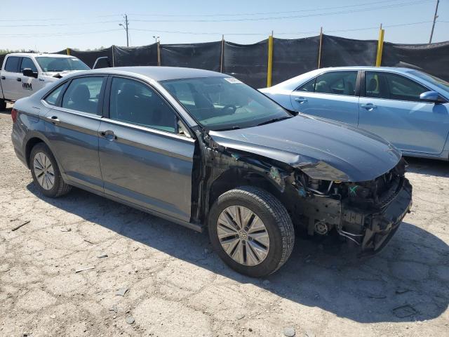 2019 VOLKSWAGEN JETTA S 3VWC57BU6KM024033