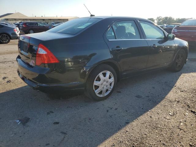 2016 FORD FOCUS SE 3FAHP0HA3AR216332