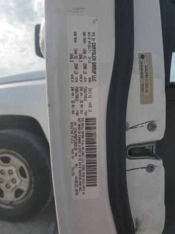 2014 JEEP PATRIOT SP - 1C4NJPBB7ED859158