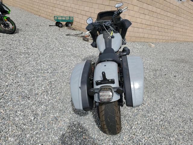 2024 HARLEY-DAVIDSON FXLRST - 1HD1YXZ20RB057146