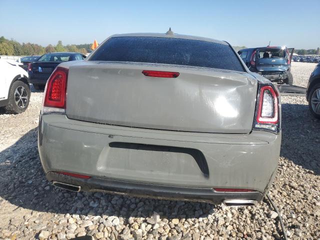 2019 CHRYSLER 300 S - 2C3CCABG0KH618071