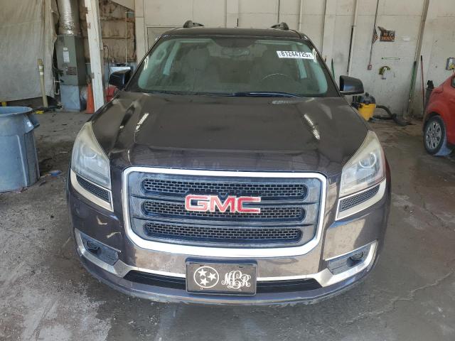 2015 GMC ACADIA SLE 1GKKRPKDXFJ363484