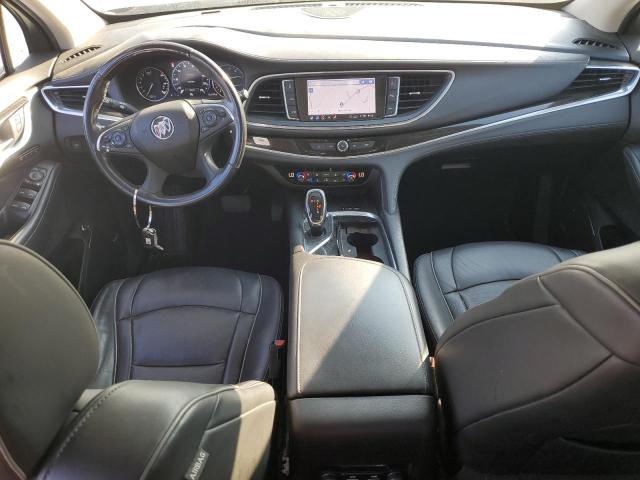 2020 BUICK ENCLAVE AV 5GAEVCKW4LJ133791