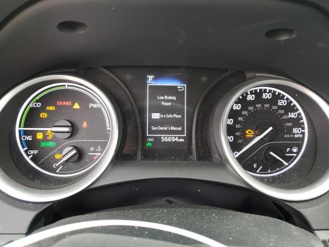 2024 TOYOTA CAMRY LE 4T1C31AK9RU628392