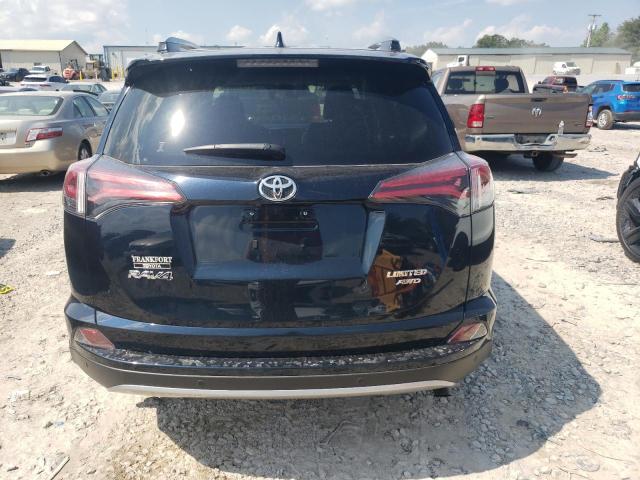 2018 TOYOTA RAV4 LIMIT JTMDFREV2JJ185205