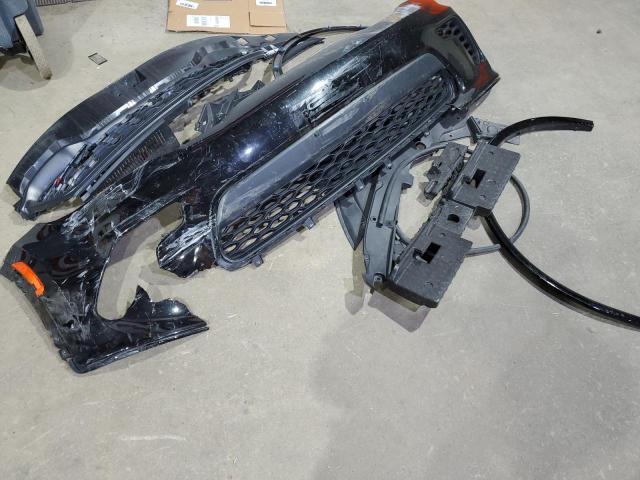 2023 DODGE DURANGO GT #3260479559