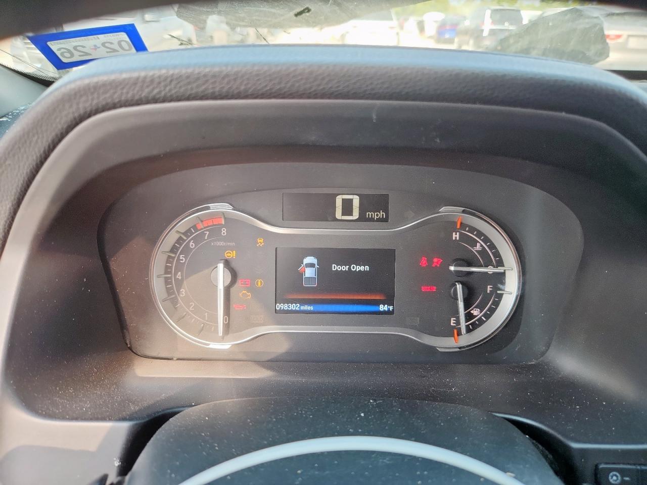 HONDA RIDGELINE SPORT