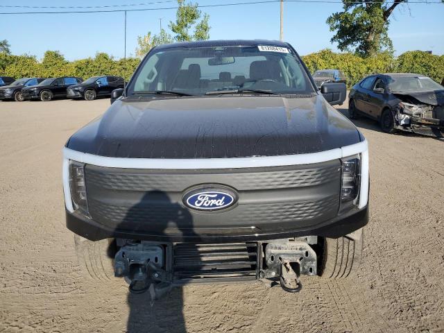 2024 FORD F150 LIGHT 1FTVW3L77RWG15704