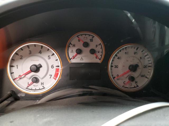 2012 NISSAN TITAN S - 1N6AA0EC3CN327128