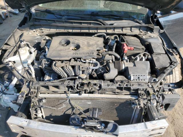 2020 NISSAN ALTIMA S - 1N4BL4BV1LC178654