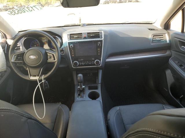 2019 SUBARU OUTBACK 3. 4S4BSENC2K3360399