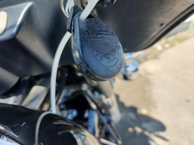 2013 HARLEY-DAVIDSON FLHTP POLI 1HD1FMM17DB668366