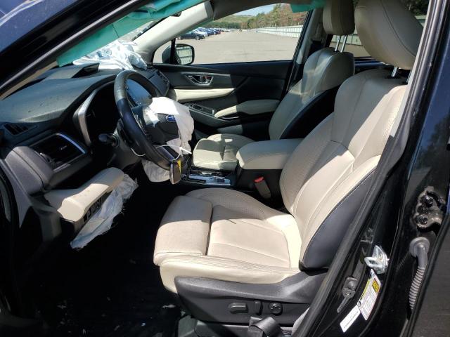 2023 SUBARU ASCENT LIMITED 4S4WMAND4P3426259