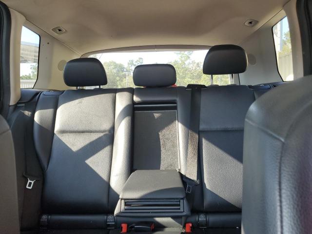 2013 MERCEDES-BENZ GLK 350 - WDCGG5HB7DF995077