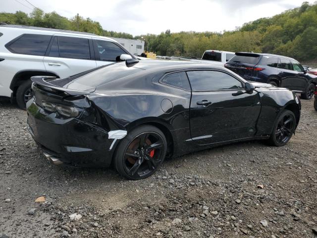 2023 CHEVROLET CAMARO SS 1G1FH1R78P0152667