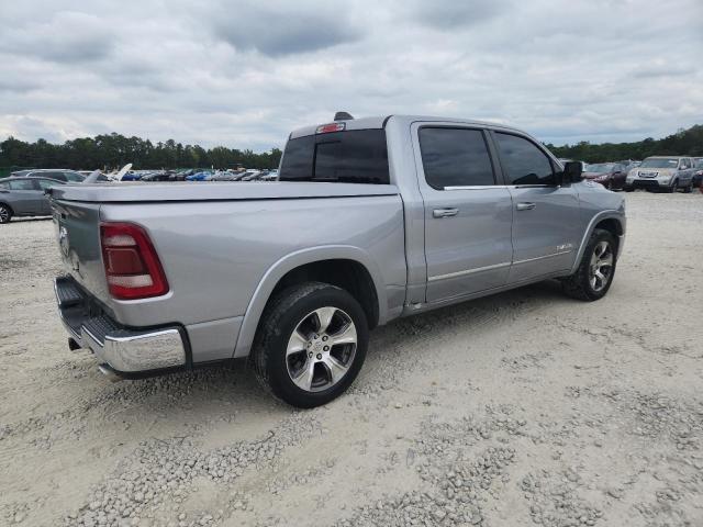 2020 RAM 1500 LARAM - 1C6RREJT7LN209110