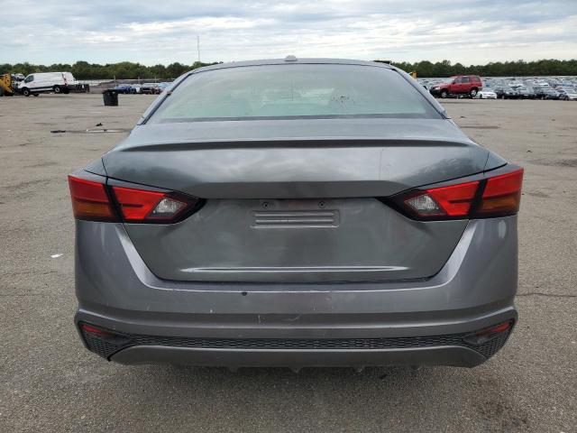 2020 NISSAN ALTIMA S 1N4BL4BV0LC195137