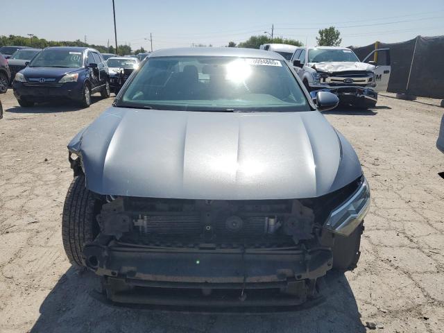 2019 VOLKSWAGEN JETTA S 3VWC57BU6KM024033