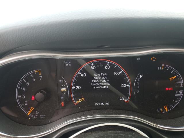 2015 JEEP GRAND CHER 1C4RJFAG3FC171030