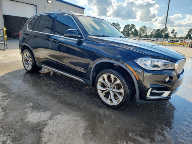 2017 BMW X5 SDRIVE3 5UXKR2C31H0X04198
