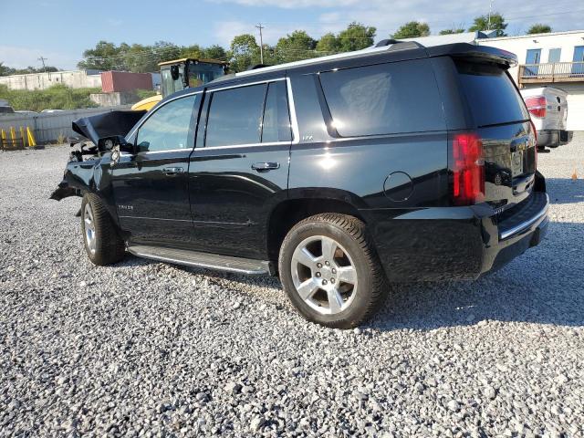 2015 CHEVROLET TAHOE K150 1GNSKCKC8FR578645