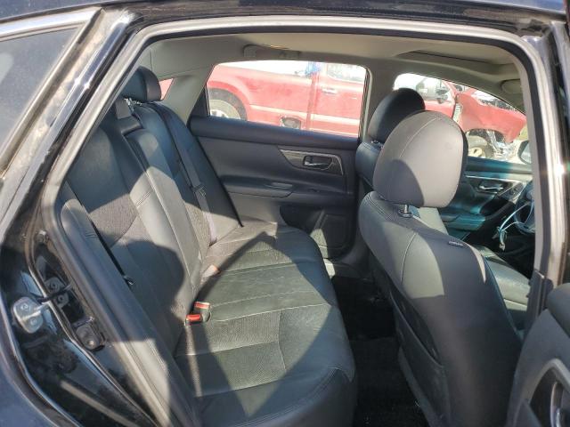 2014 NISSAN ALTIMA 2.5 - 1N4AL3AP8EN246643