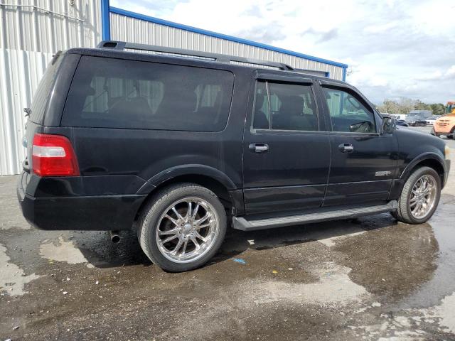2008 FORD EXPEDITION #3308222173